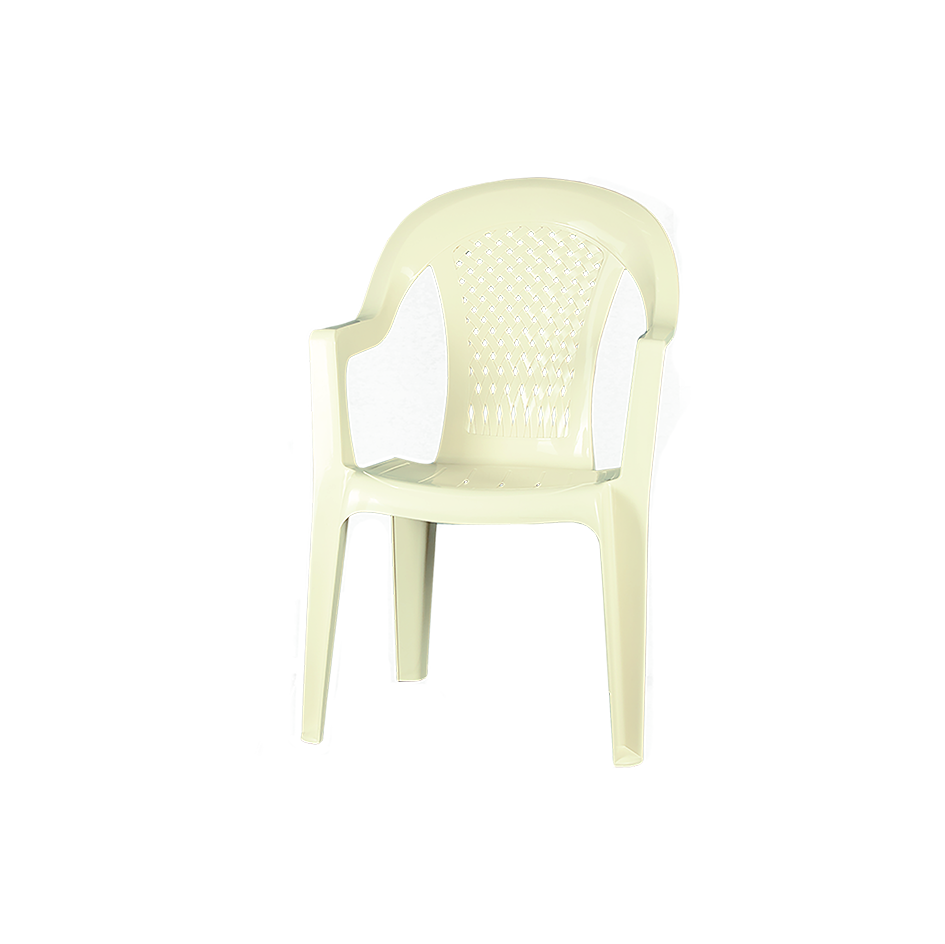 Кресло "Комфорт" (5 шт./уп.)