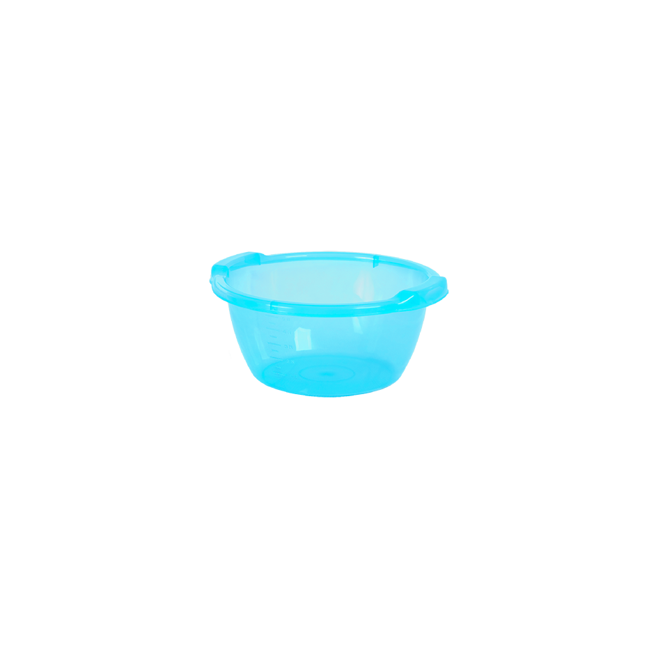 Таз мерный 5л (10 шт./уп.)