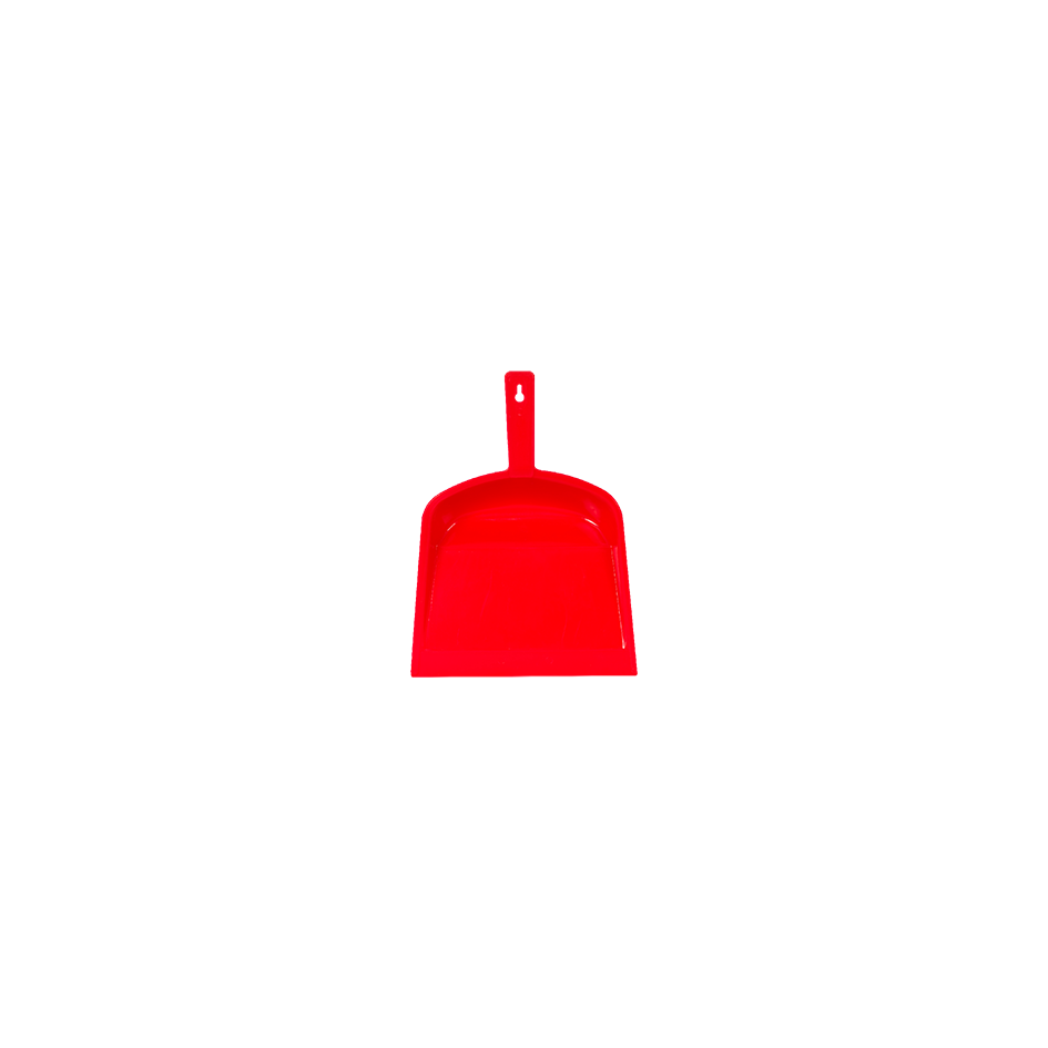 Совок (50 шт./уп.)