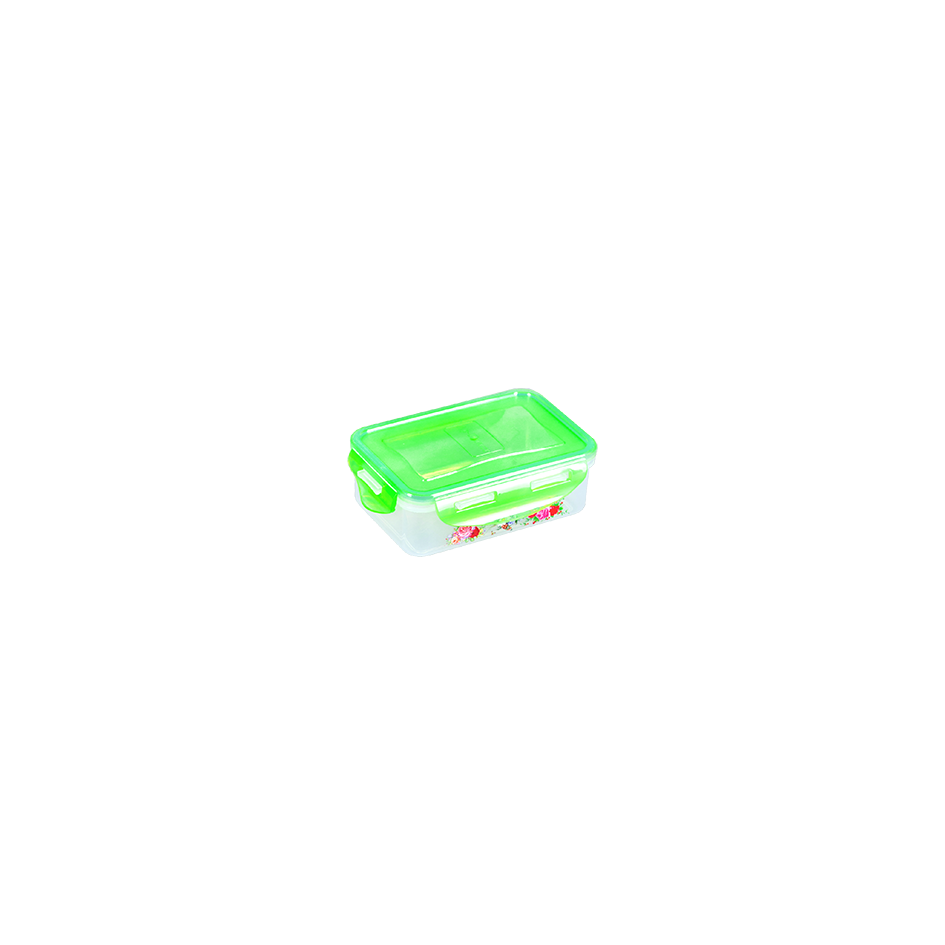 Контейнер для еды "Fresh Food" 0,5л (32 шт./уп)