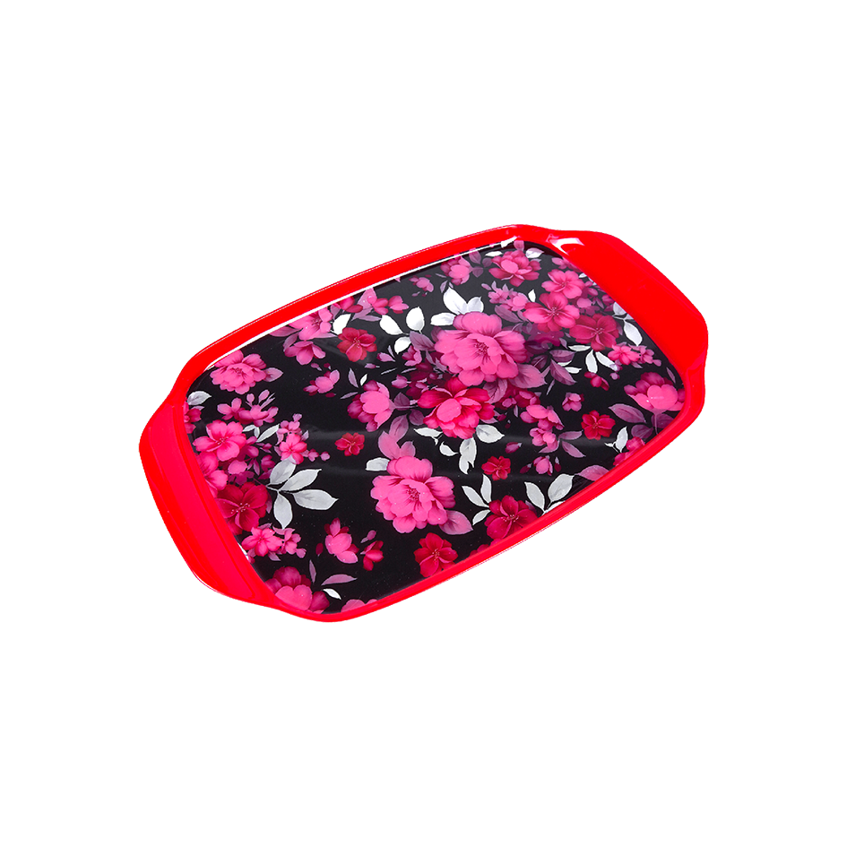 Поднос сервировочный 30*49 см (20 шт./уп.)