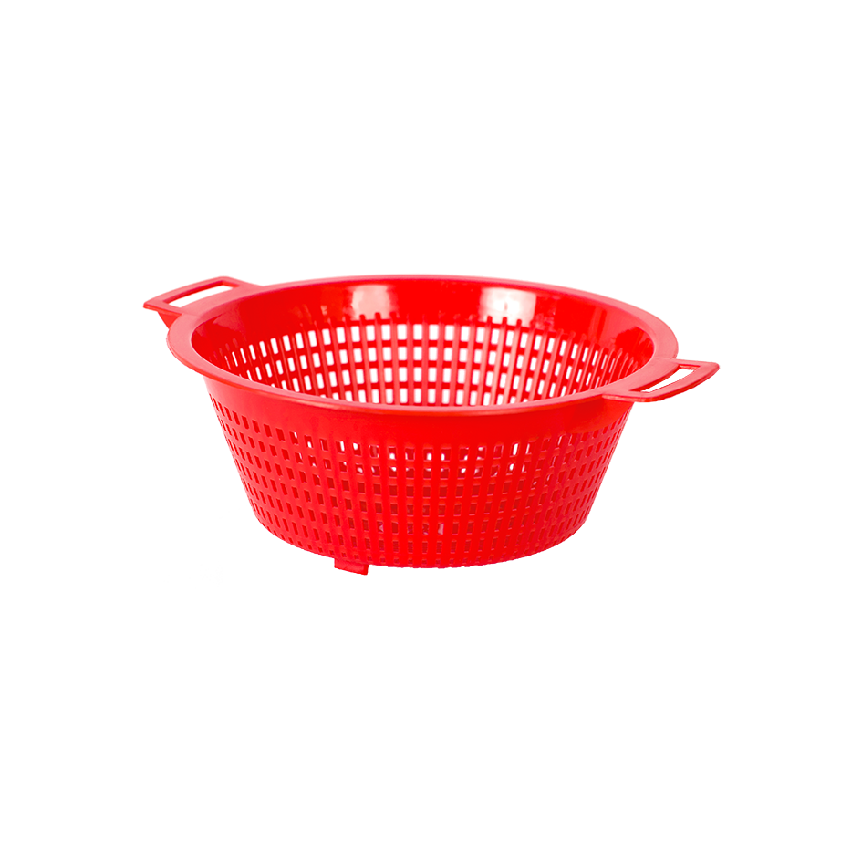 Фруктомойка малая (20 шт./уп.)