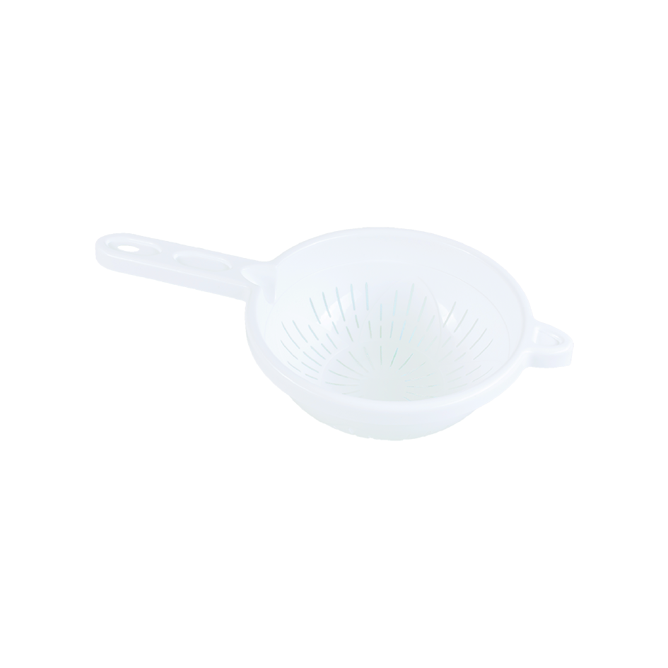 Дуршлаг с ручкой d = 23 см (50 шт./уп.)