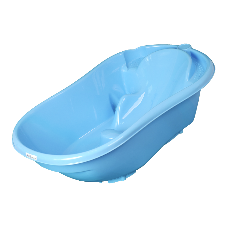 Ванна (5 шт./уп.)