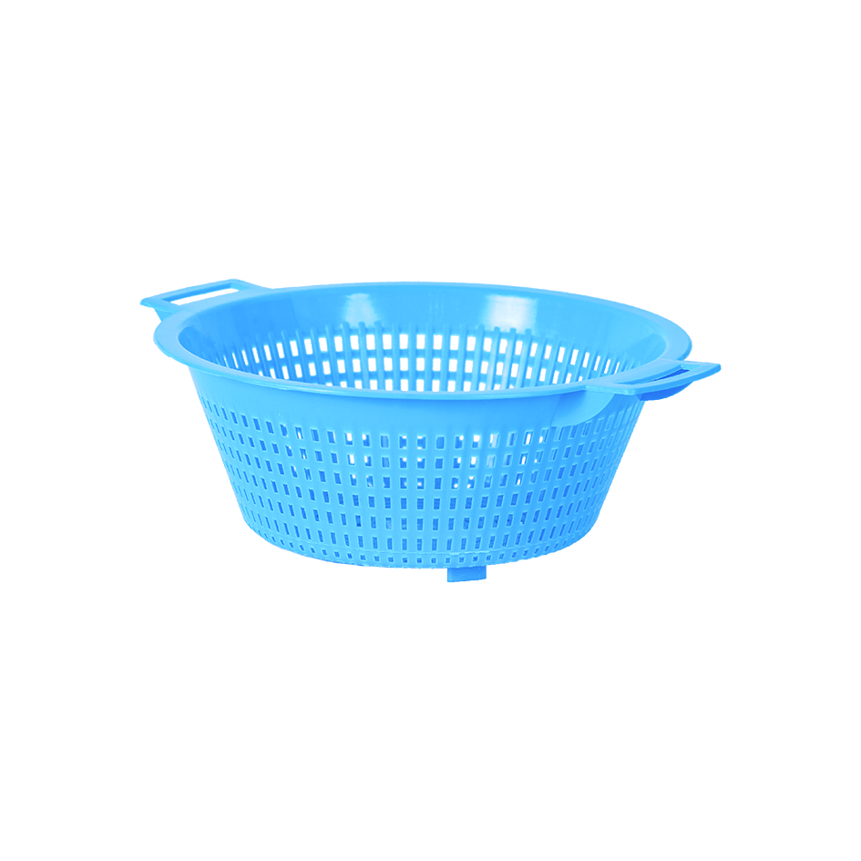 Фруктомойка малая (20 шт./уп.)