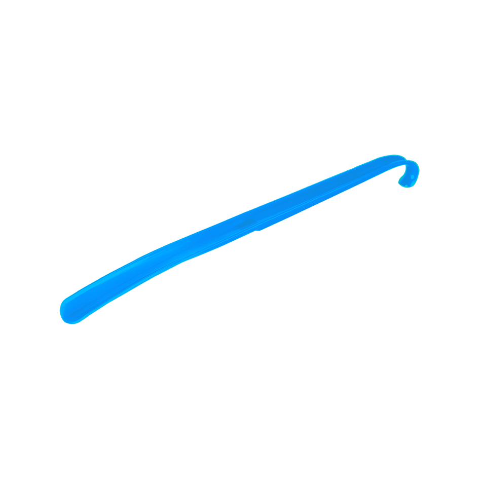 Рожок для обуви (25 шт./уп.)