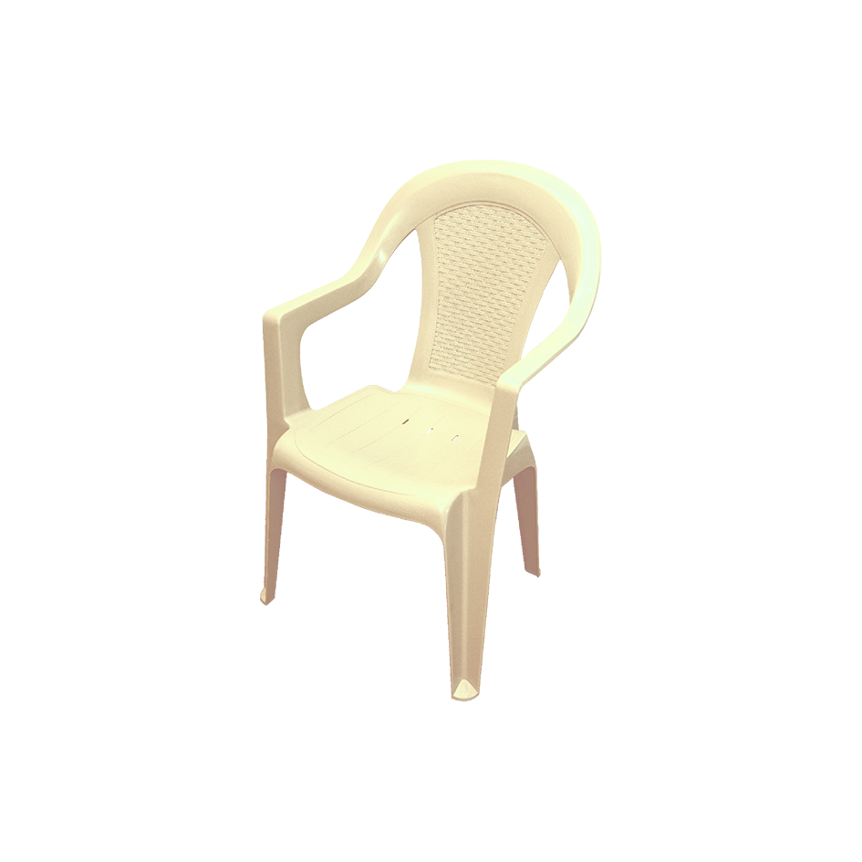 Кресло "Ротанг" (5 шт./уп.) 