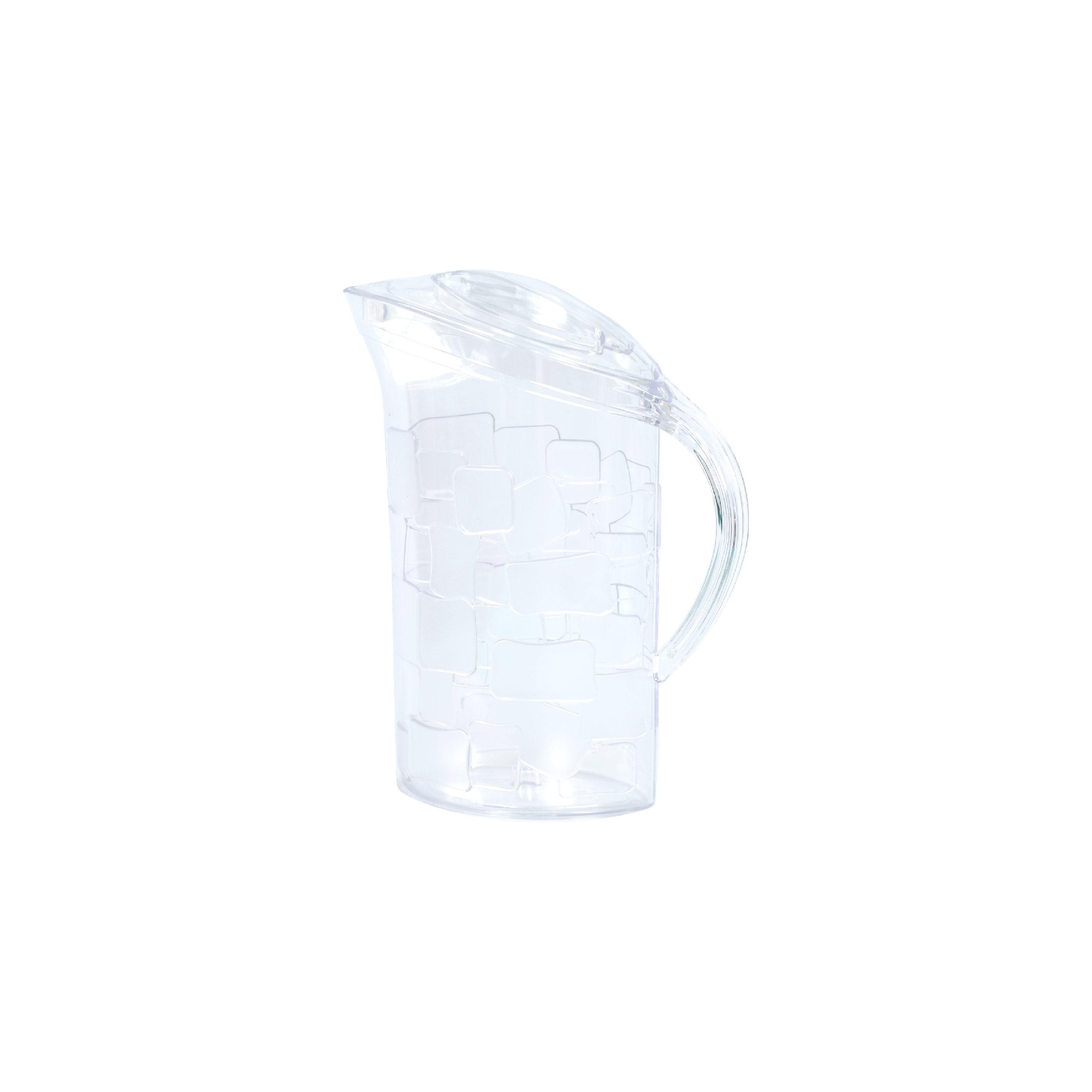 Графин "Мозаика" (8 шт./уп.)