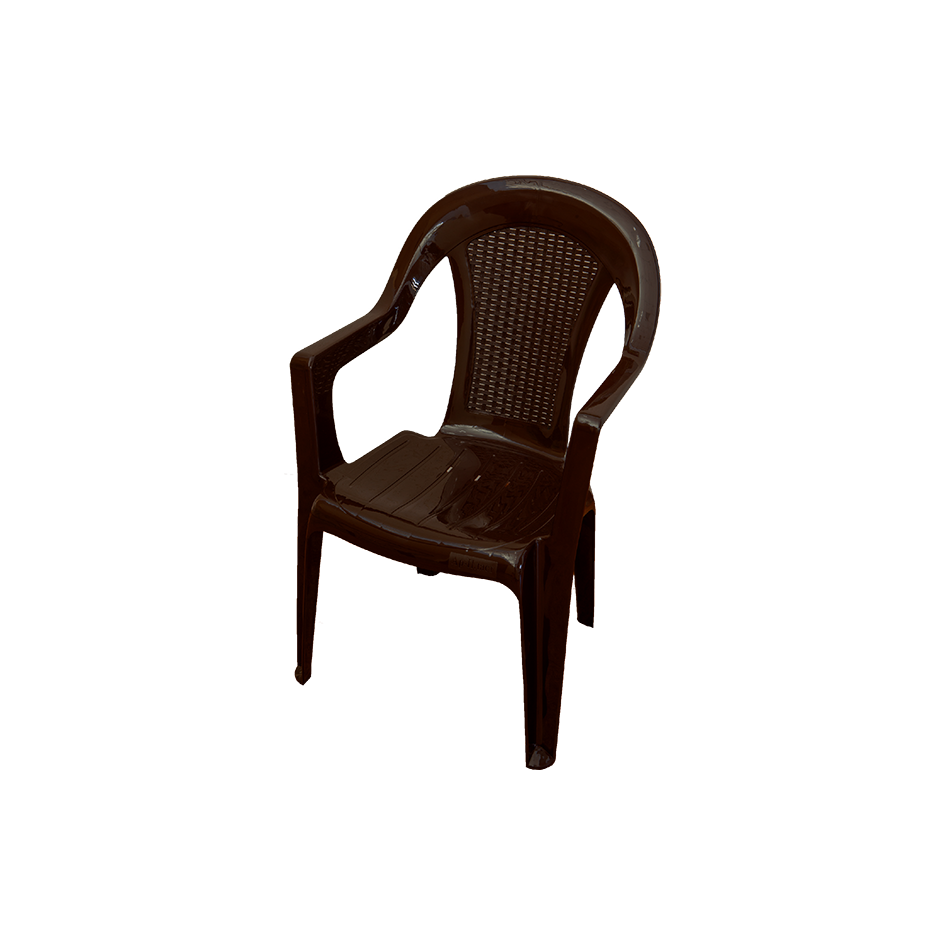Кресло "Ротанг" (5 шт./уп.) 