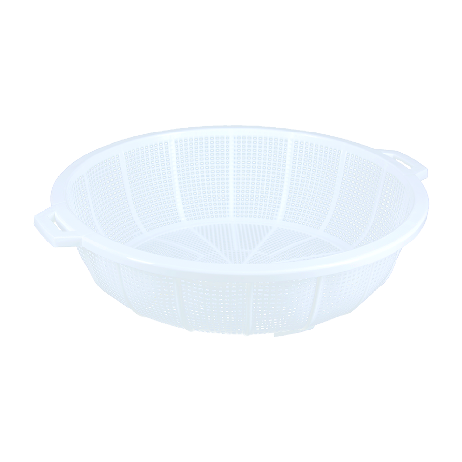 Сырница-дуршлаг (10 шт./уп.)