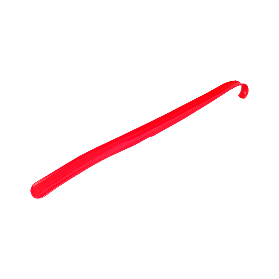 Рожок для обуви (25 шт./уп.)