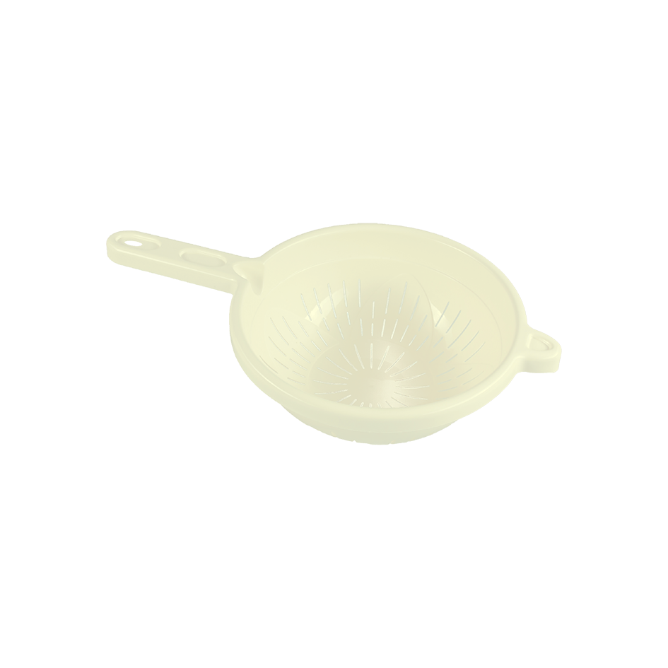 Дуршлаг с ручкой d = 23 см (50 шт./уп.)