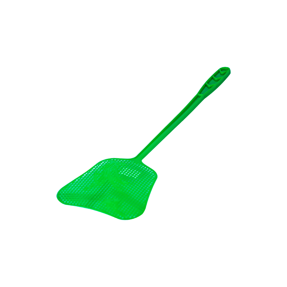 Мухобойка (10 шт./уп.)