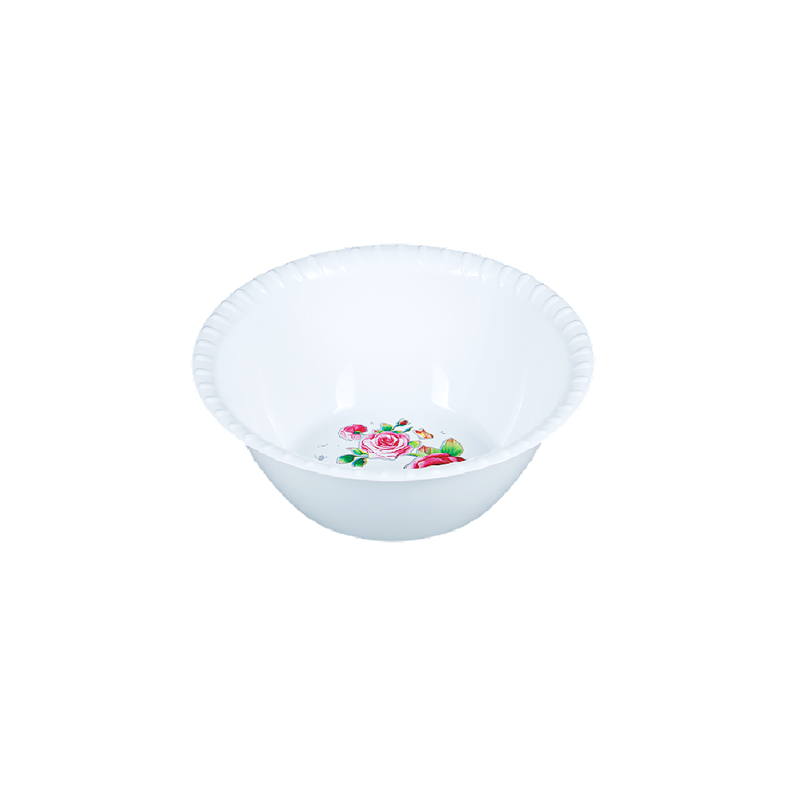 Миска "Смак" 4л (20 шт./уп.)