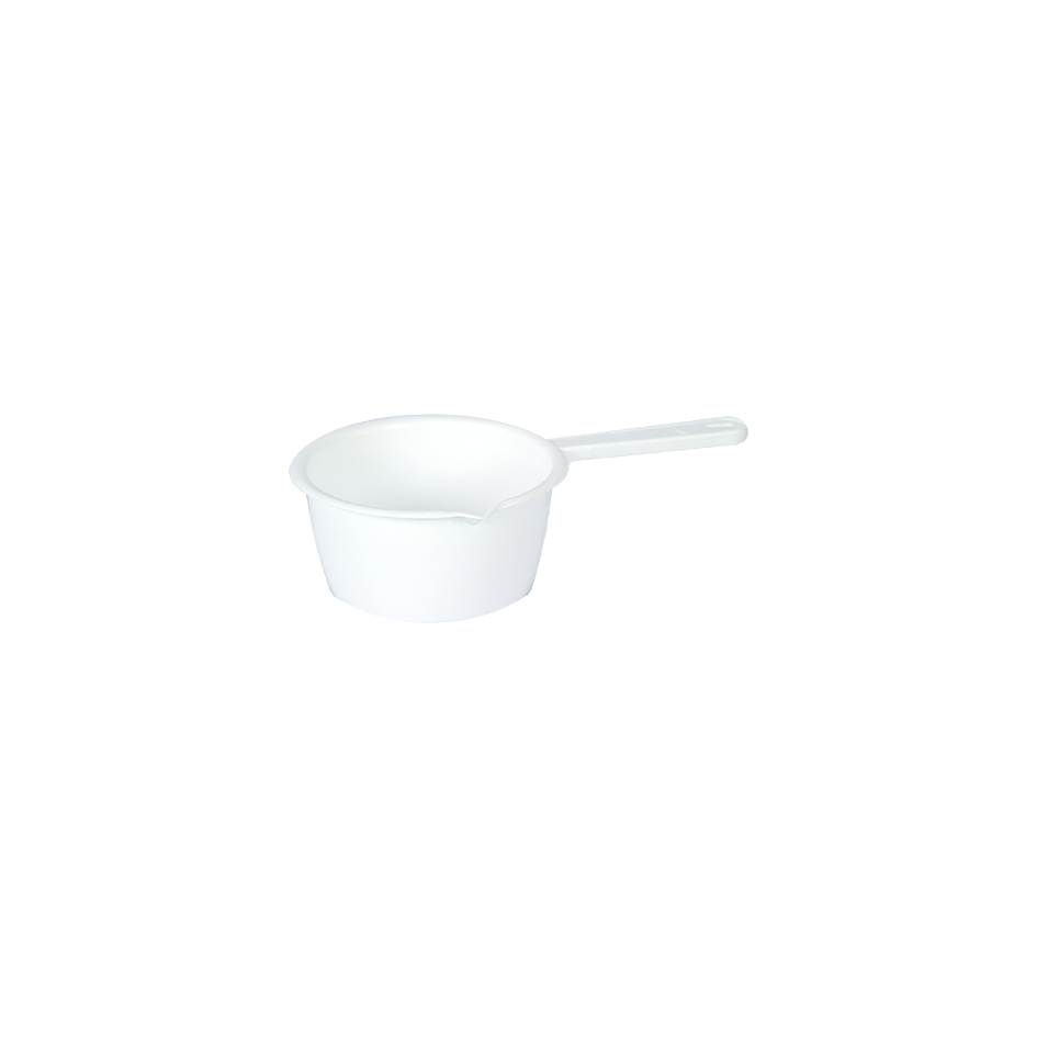 Ковш  1л (40 шт./уп.)