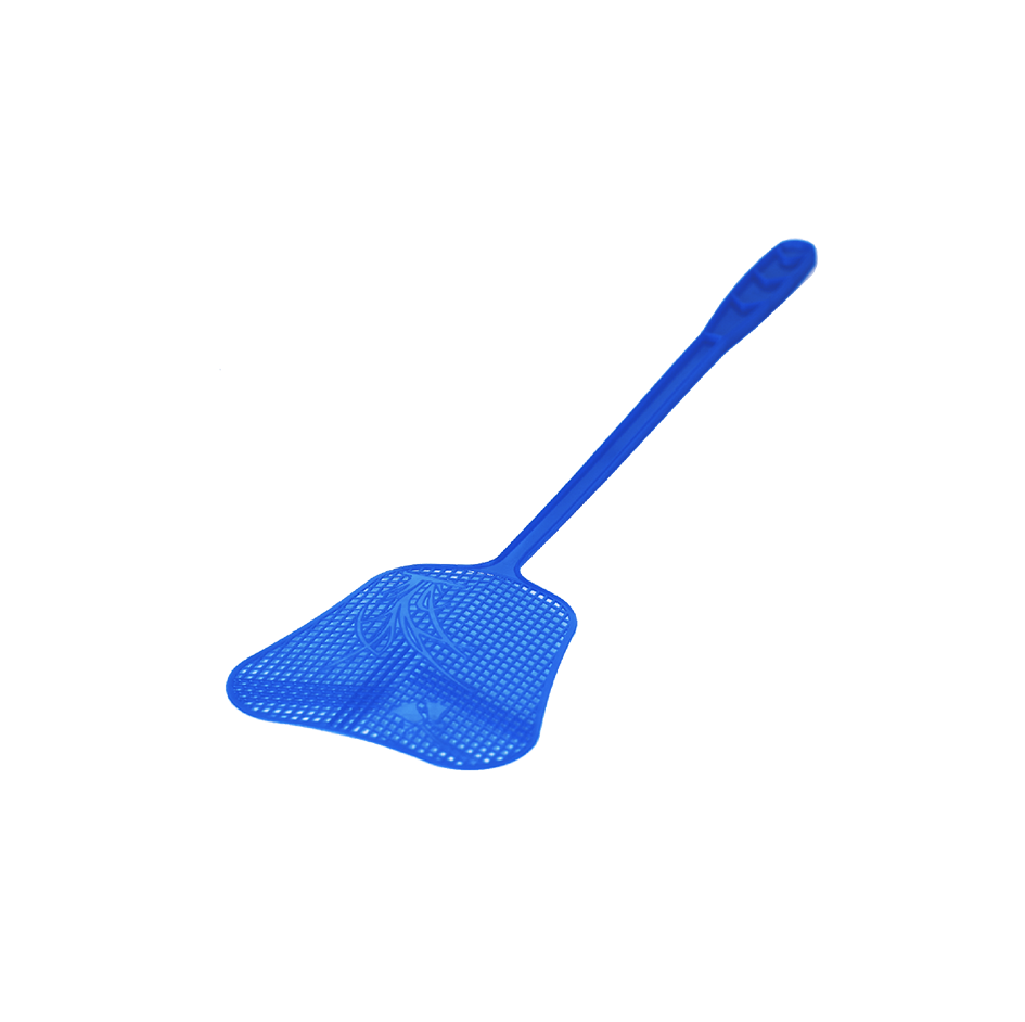 Мухобойка (10 шт./уп.)