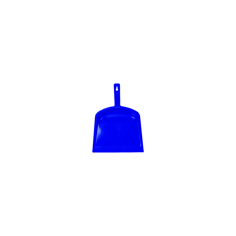 Совок (50 шт./уп.)