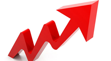 Повышение цен с 1 декабря 2025 года