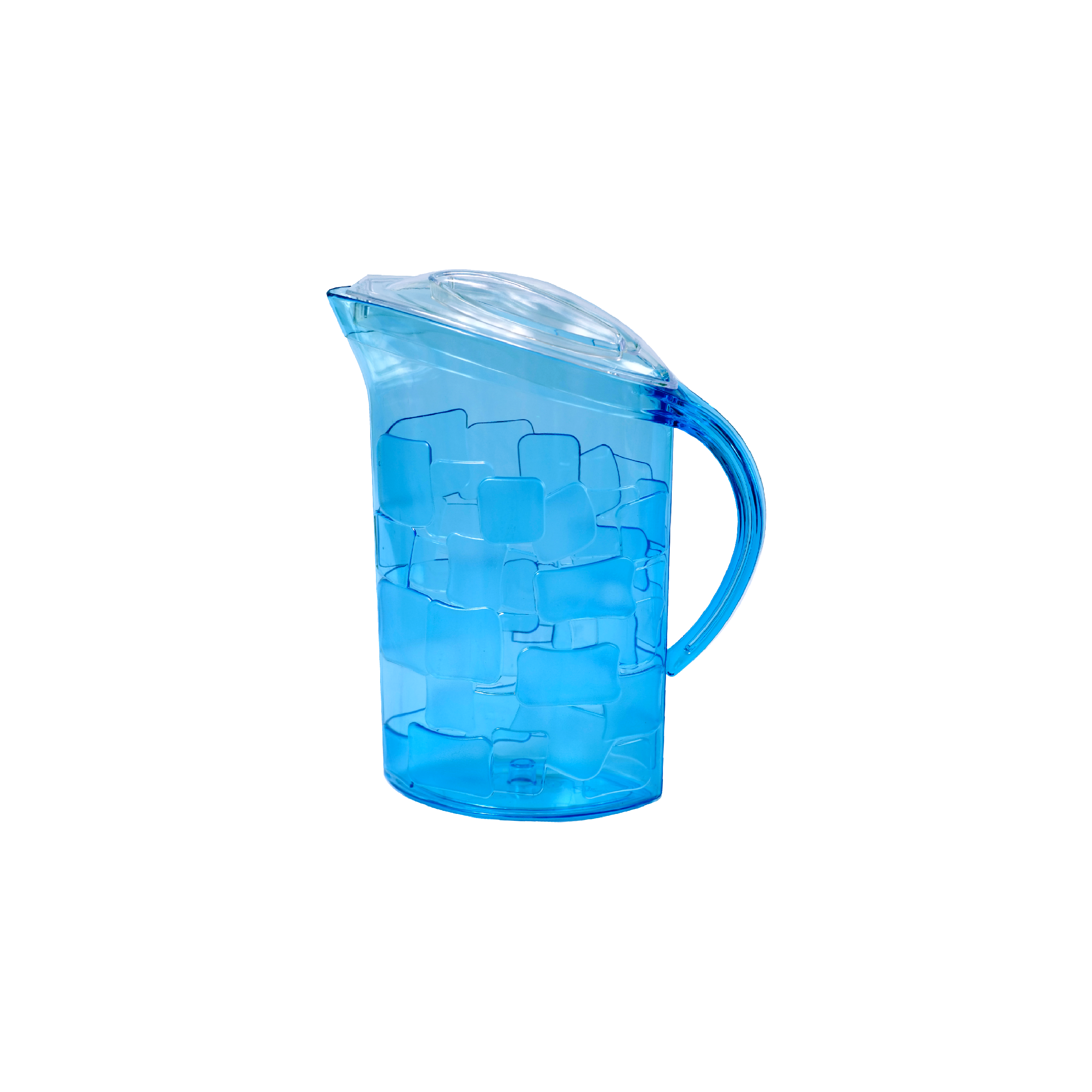 Графин "Мозаика" (8 шт./уп.)