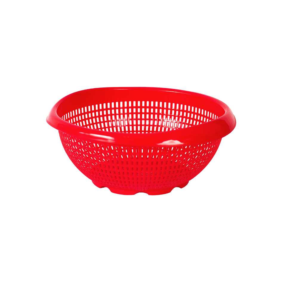 Фруктомойка большая (25 шт./уп.)