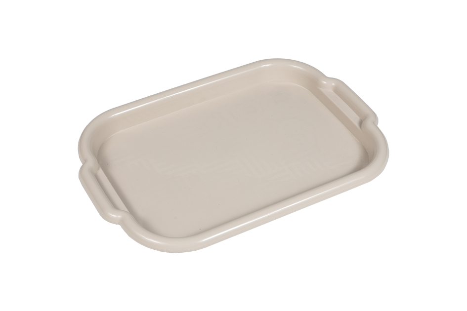 Поднос малый 28*40 см (20 шт./уп.)