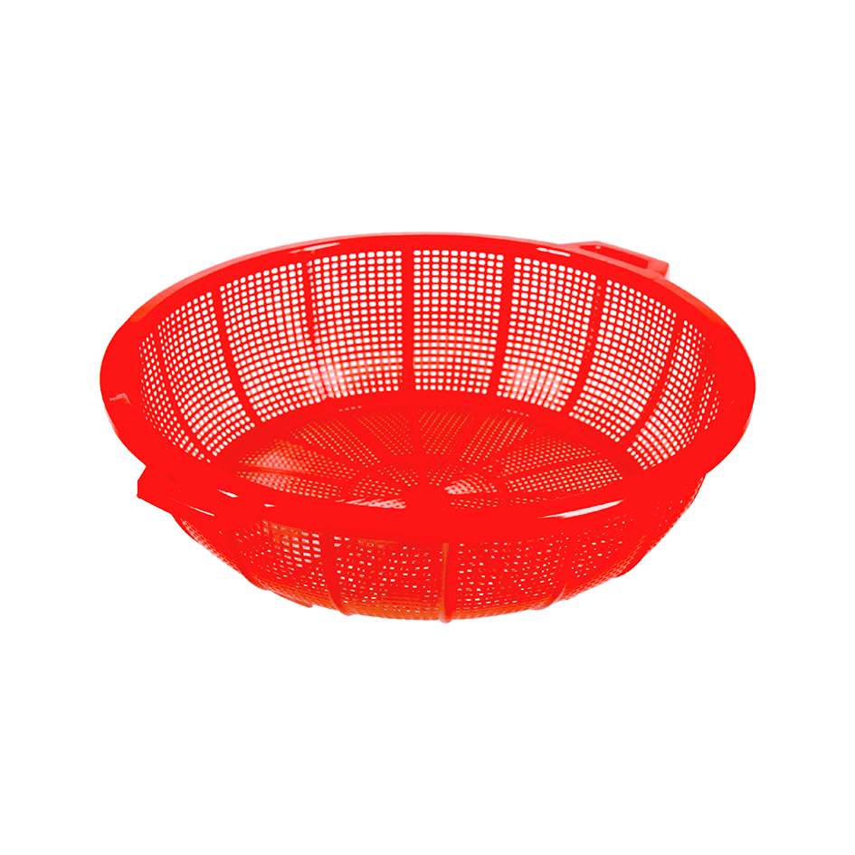 Сырница-дуршлаг (10 шт./уп.)