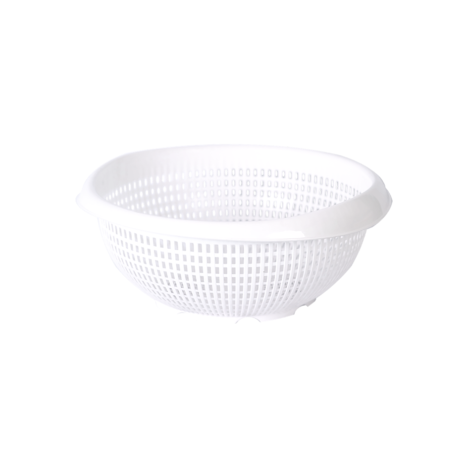 Фруктомойка большая (25 шт./уп.)