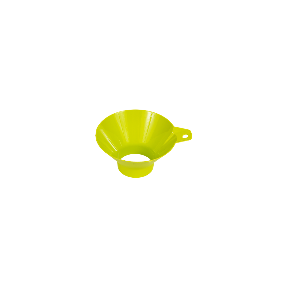 Воронка для банок d = 14,5см/6,5см (90 шт./уп.)