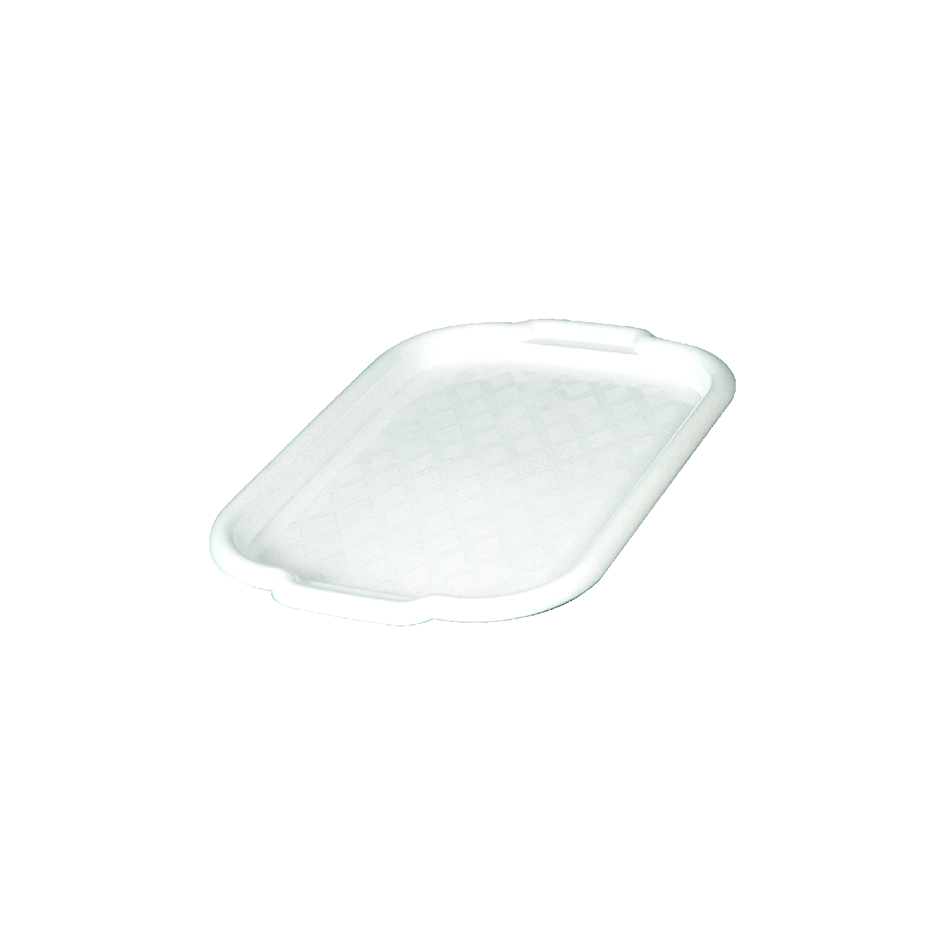 Поднос  средний 34*49 см (20 шт./уп.)