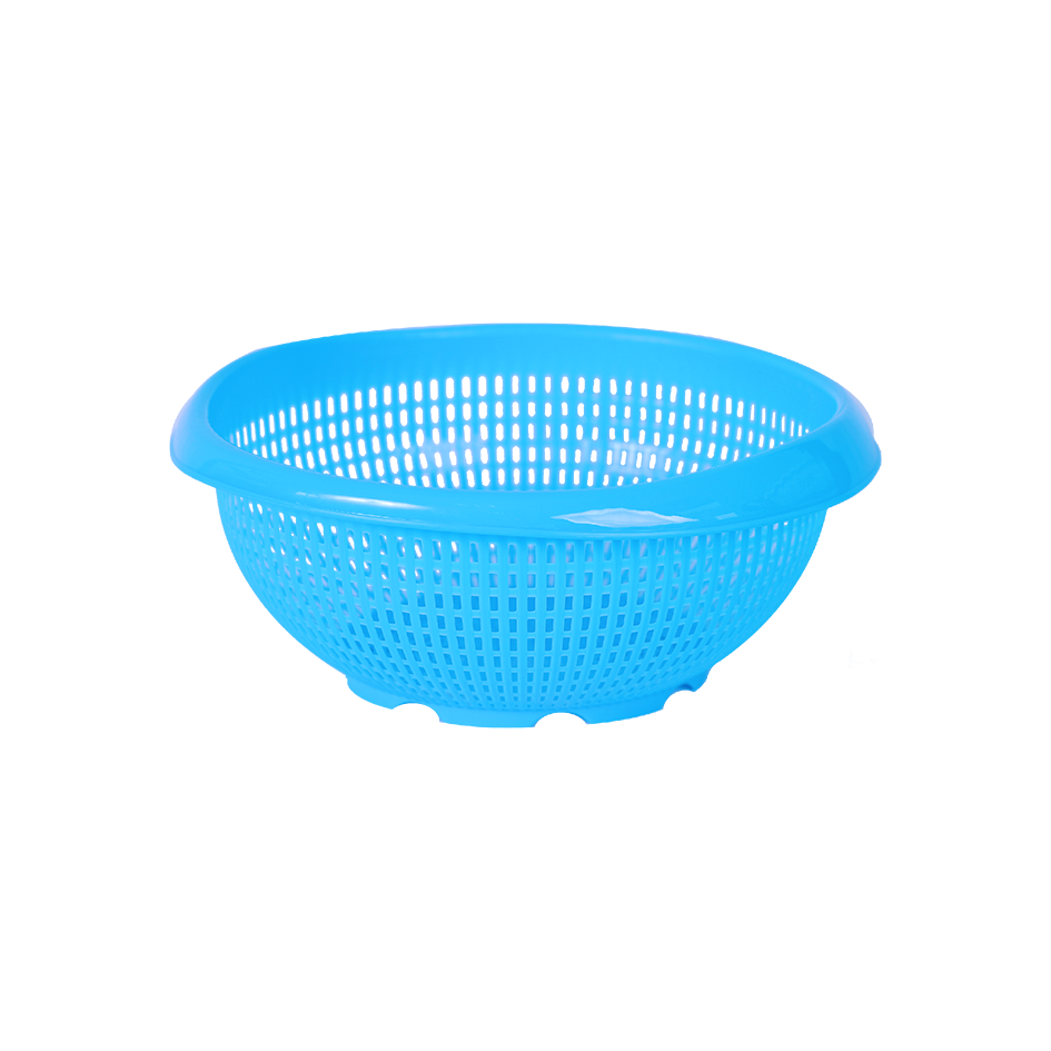 Фруктомойка большая (25 шт./уп.)