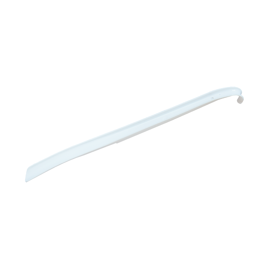 Рожок для обуви (25 шт./уп.)