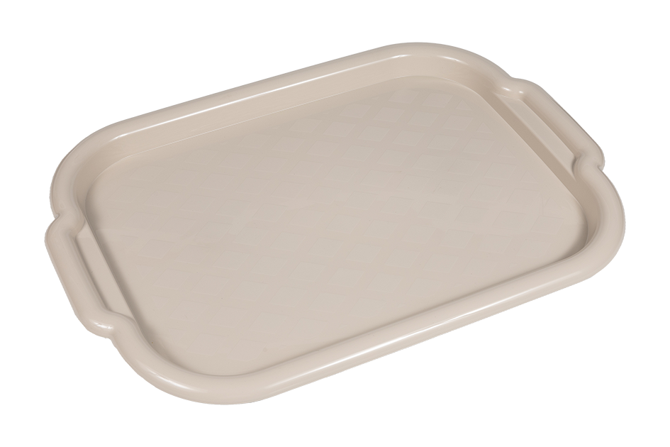 Поднос  большой 41*56 см (20 шт./уп.)