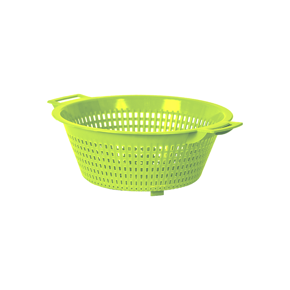 Фруктомойка малая (20 шт./уп.)