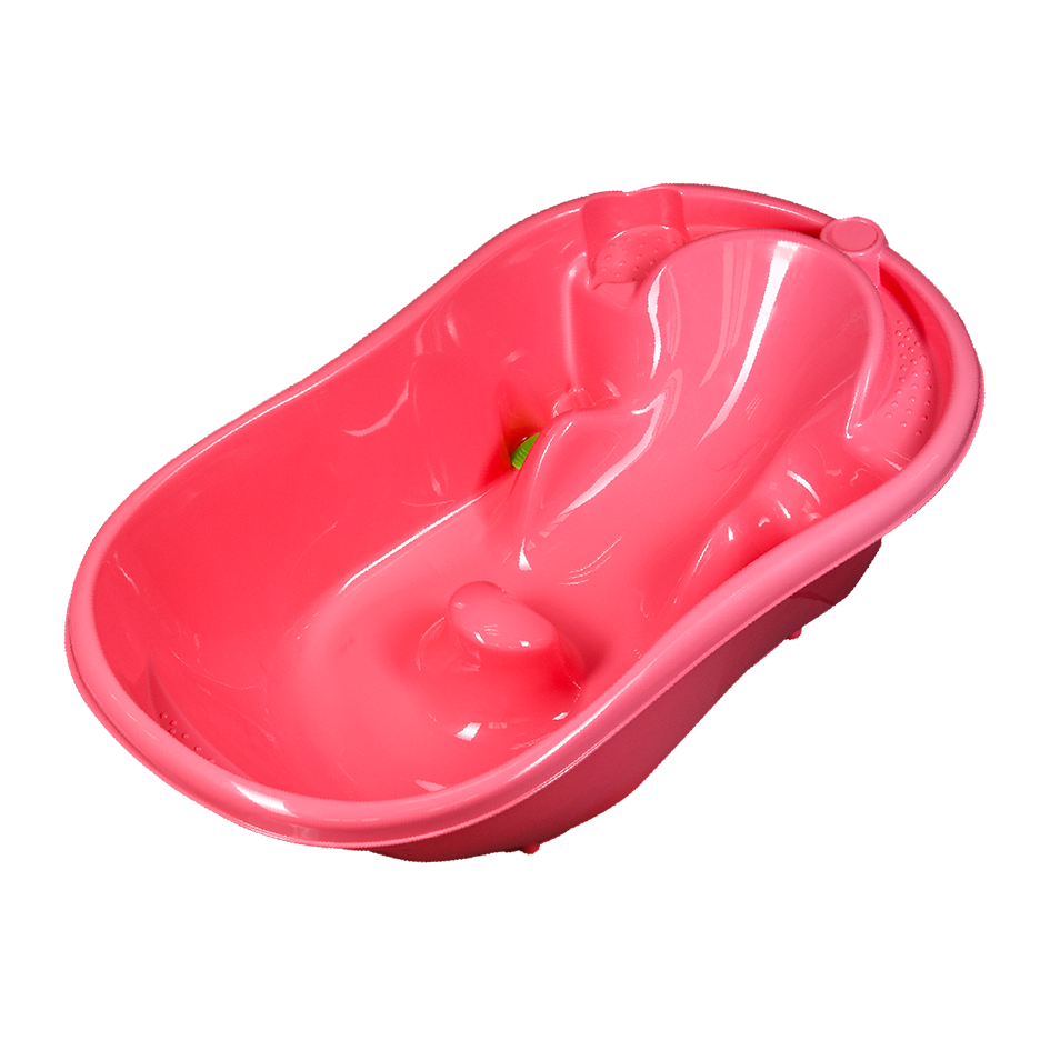 Ванна (5 шт./уп.)