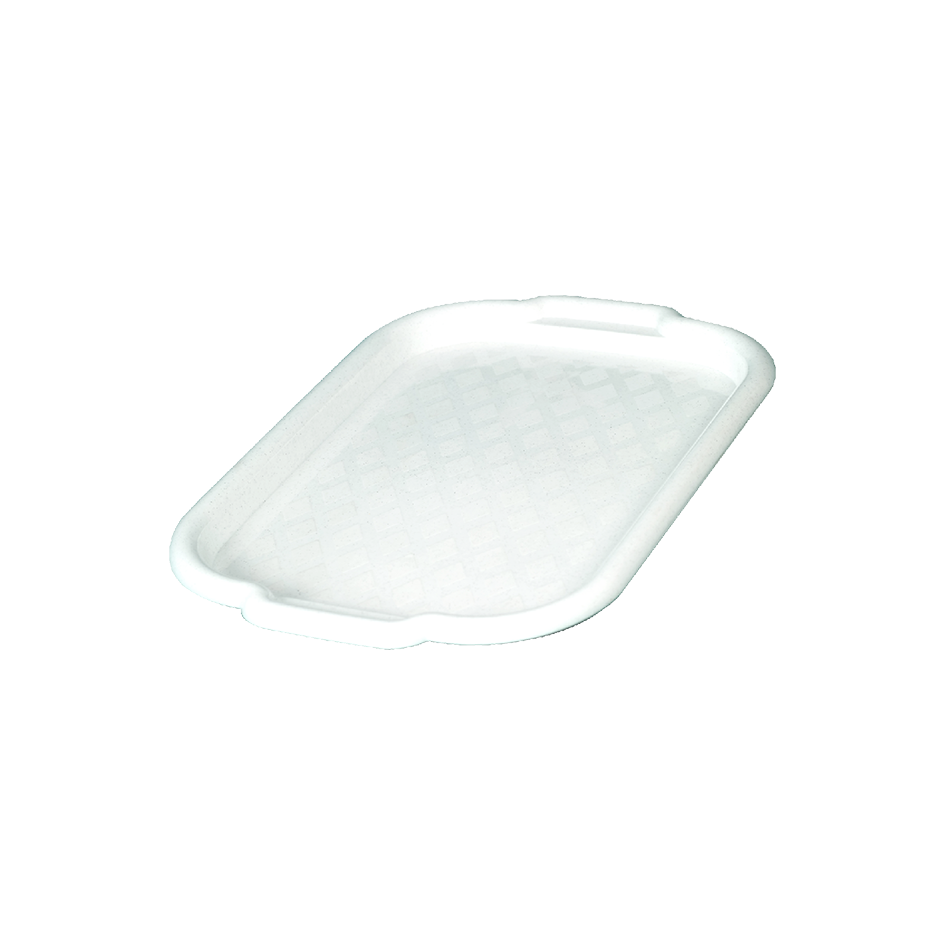 Поднос  большой 41*56 см (20 шт./уп.)