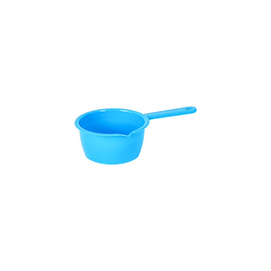 Ковш  1л (40 шт./уп.)