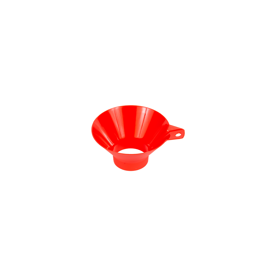 Воронка для банок d = 14,5см/6,5см (90 шт./уп.)