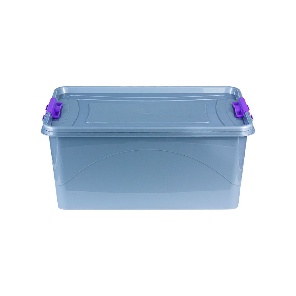 Контейнер для хранения 20л (20 шт./уп.)