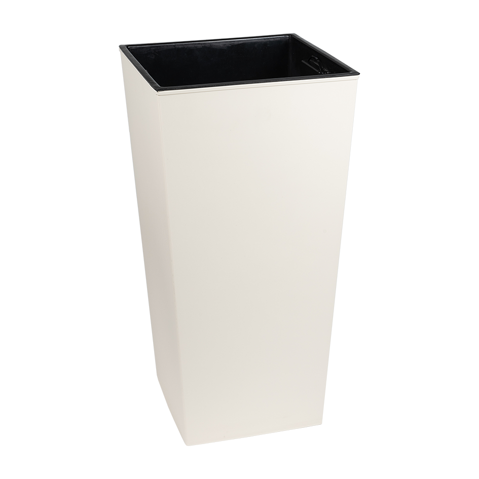 Кашпо "Рапис" 57см (5 шт./уп.)