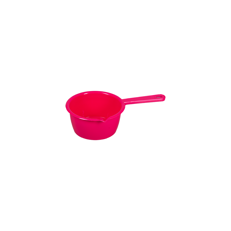 Ковш  1л (40 шт./уп.)