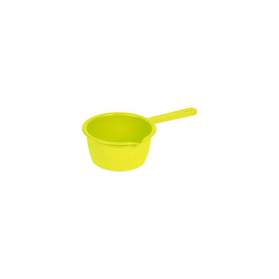Ковш  1л (40 шт./уп.)