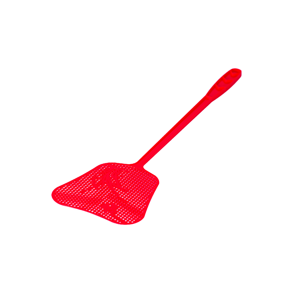 Мухобойка (10 шт./уп.)