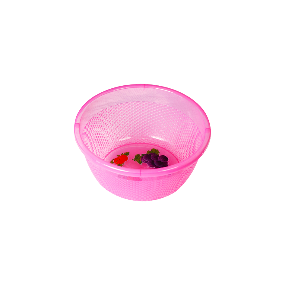 Чаша "Медовая" 8л (10 шт./уп.)