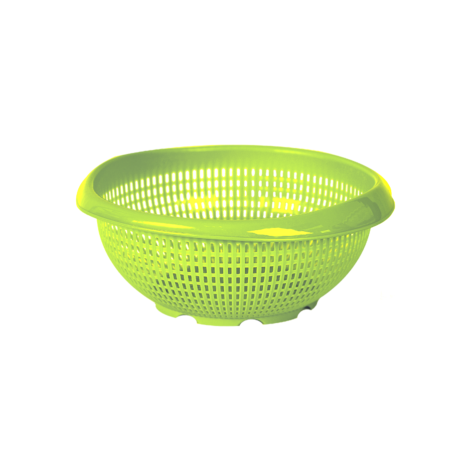 Фруктомойка большая (25 шт./уп.)