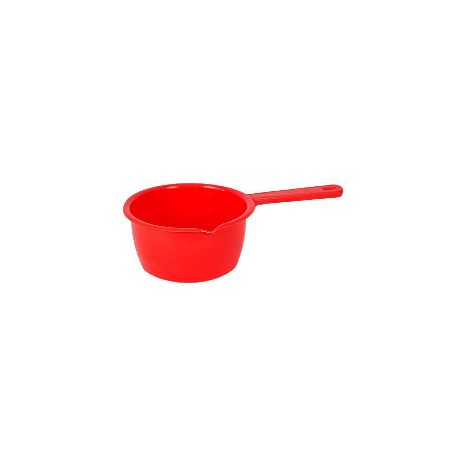 Ковш  1л (40 шт./уп.)