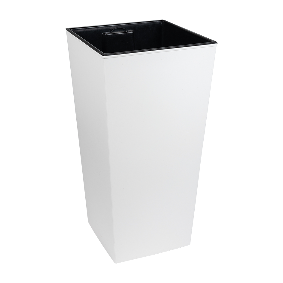 Кашпо "Рапис" 57см (5 шт./уп.)