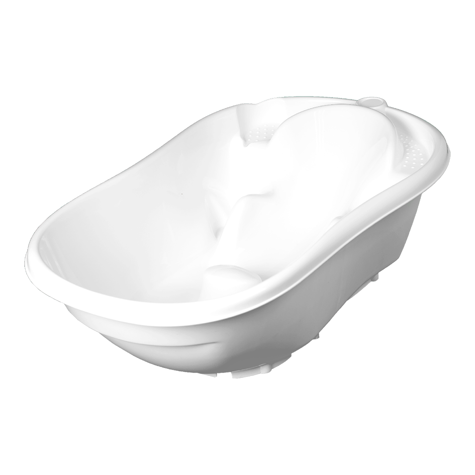 Ванна (5 шт./уп.)