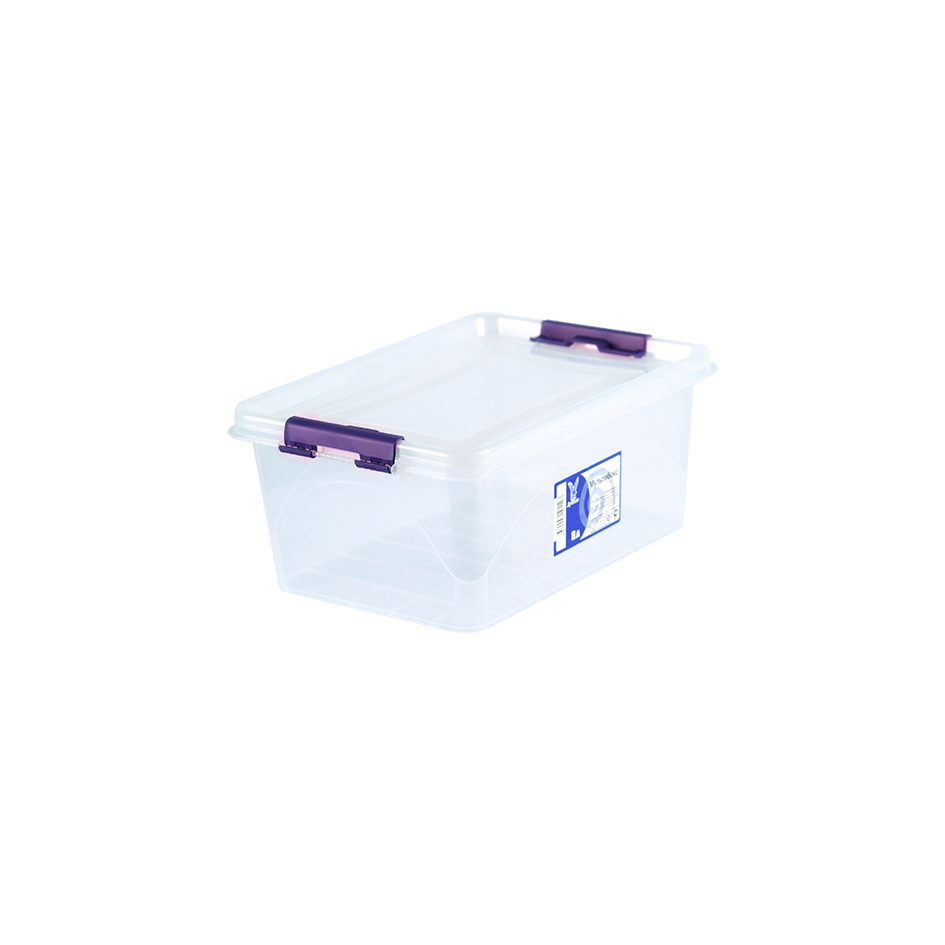 Мультибокс   8л (20шт./уп.)