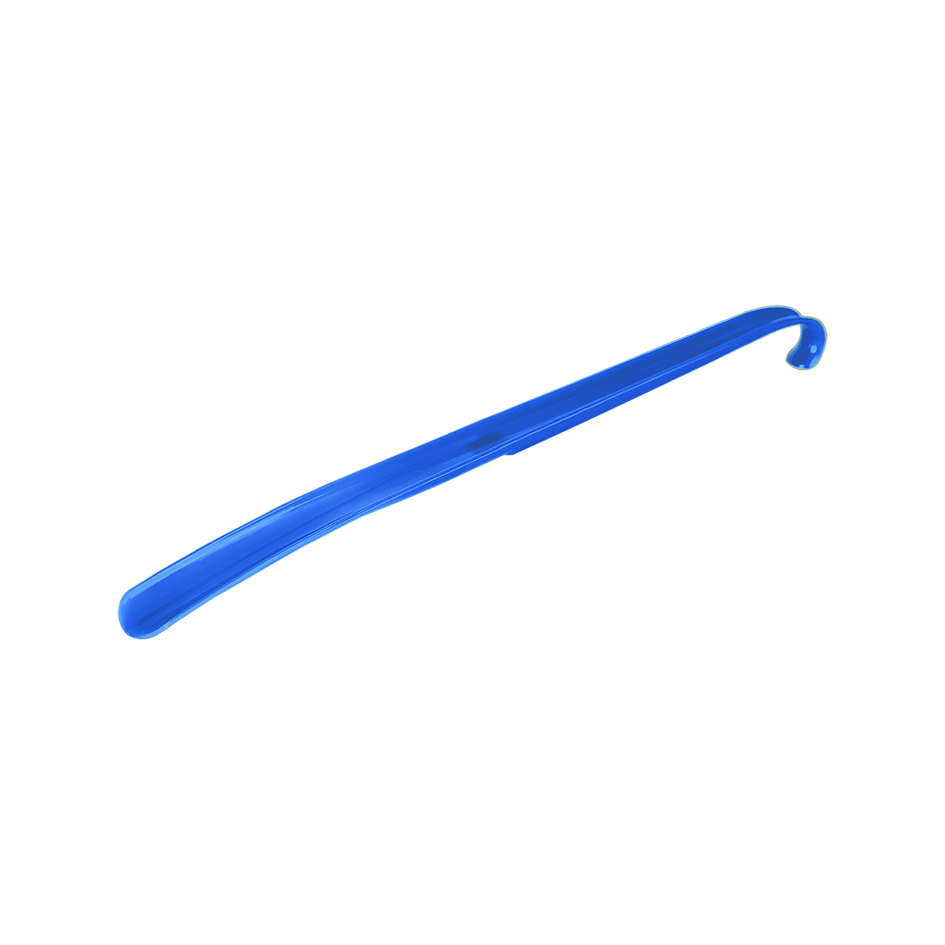 Рожок для обуви (25 шт./уп.)