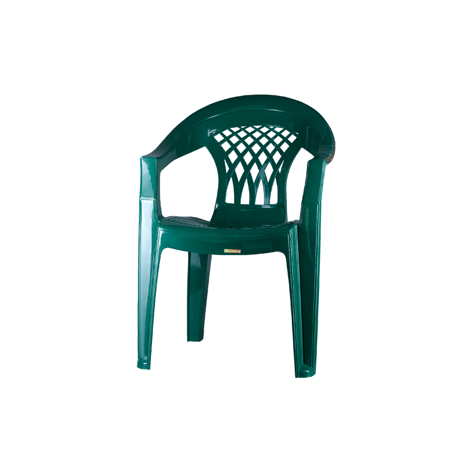 Кресло "Элегант" (5 шт./уп.) 
